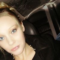 Alyssa Staley Photo 1