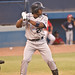 George Guerrero Photo 47