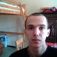 Jeremy Sigel Photo 1