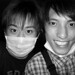 Chun Kim Photo 43