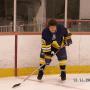 Cooper Roberts Photo 20