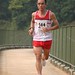 Pui Leung Photo 26