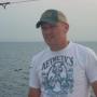 David Killion Photo 24