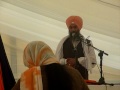 Sukhdev Dhillon Photo 19