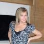 Lindsay Benson Photo 32