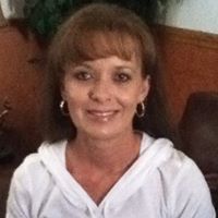 Lisa Bertrand Photo 1