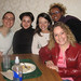 Deborah Matta Photo 17