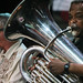 Dell Matthews Photo 15