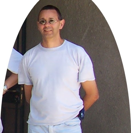 Walter Montenegro Photo 8