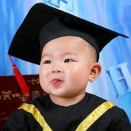 Kai Wong Photo 18