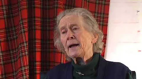Ruth Riordan Photo 10