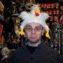 Joseph Durocher Photo 9