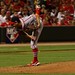 Scott Wainwright Photo 34