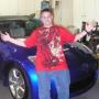 Ty Zimmerman Photo 19