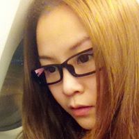 Xiaolin Zhao Photo 2