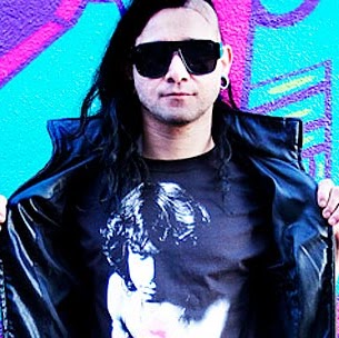 Gary Fikes Photo 4