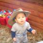 Thomas Sears Photo 23