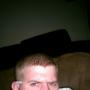 Stephen Keefer Photo 15