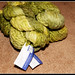 Kermit Dye Photo 15