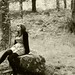 Scot Larkin Photo 9