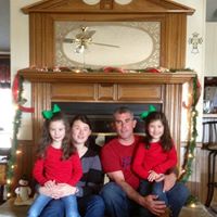 John Sandifer Photo 2