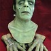 Glenn Strange Photo 36