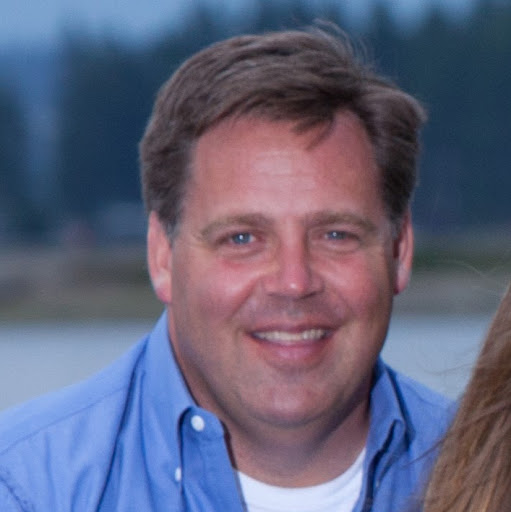 Craig Wickstrom Photo 5