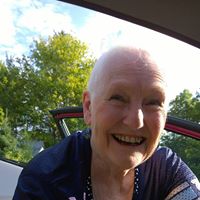 Marie Ivey Photo 3