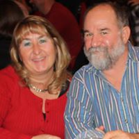 Cheryl Grubb Photo 4