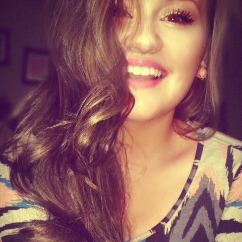 Courtney Roark Photo 12