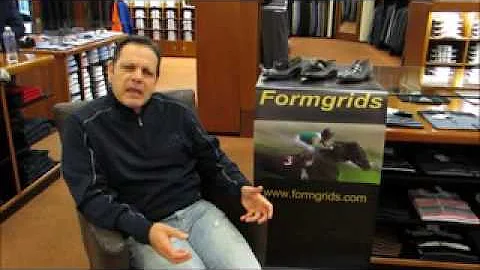 Mark Tarry Photo 11