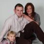 Andrea Rainey Photo 23