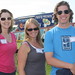 Jodi Morris Photo 49