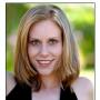 Renee Sweet Photo 20