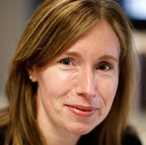 Doreen Simon Photo 7