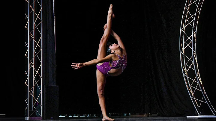 Selena Soto Photo 28