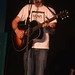 Joshua Golden Photo 45