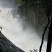 Crystal Flood Photo 32