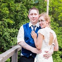 Justin Goetz Photo 3