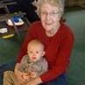 Jane Heim Photo 1
