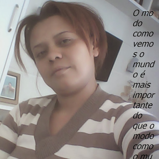 Vania Silva Photo 10