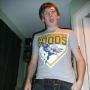 Ben Goode Photo 20