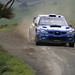 Trevor Atkinson Photo 46