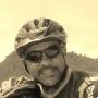 Nelson Cunha Photo 24