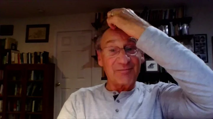 Kenneth Shapiro Photo 28
