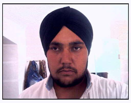 Gurpreet Gill Photo 18