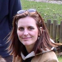 Annette Doherty Photo 7