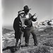 Betty Evans Photo 48