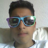 Mario Badillo Photo 7