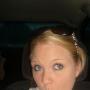 Kayla Higginbotham Photo 15